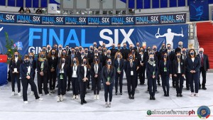 gam gaf giudici sfa 9455 copia foto simone ferraro